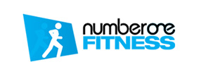 Number 1 Fitness New Zealand